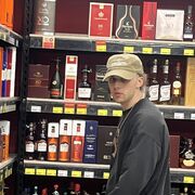  ,   Artem, 25 ,   ,   