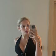 ���������� ������, ���� ������� �����, 20 ���, ������������ ��� ������