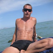  ,   Aleksey, 37 ,   ,   , c 