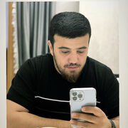 ���������� ����, ���� ������� �����, 32 ����, ������������ ��� ������, ����� � ���������