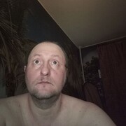  ,   Roma, 45 ,   ,   