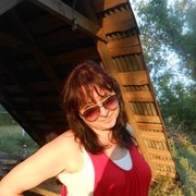 ���������� ���������, ���� ������� �����, 55 ���, ������������ ��� ������, ����� � ���������, c�������� ���������