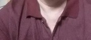  ,   ABDULLA, 56 ,   ,   , c , 