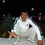  ,   Slava, 49 ,   ,   , c 