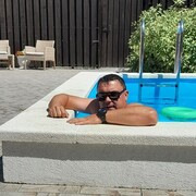 ���������� ������, ���� ������� ������, 37 ���, ������������ ��� ������, ����� � ���������