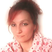  ,   , 47 ,   ,   , c 