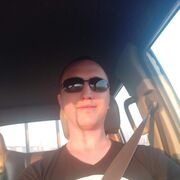 ���������� �������, ���� ������� ����, 37 ���, ������������ ��� ������, ����� � ���������