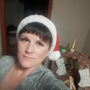  ,  , 41