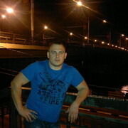  ,   , 33 ,   ,   , 