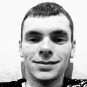 ���������� ����������, ���� ������� ������, 30 ���, ������������ ��� ������, ����� � ���������, c�������� ���������