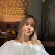 ���������� ������, ���� ������� ����, 21 ���, ������������ ��� ������, ����� � ���������