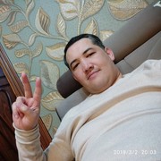  ,   , 42 ,   ,   , c 