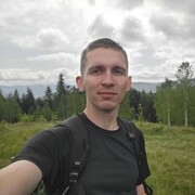 ���������� ����, ���� ������� ����, 28 ���, ������������ ��� ������, ����� � ���������, ���������