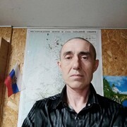  ,  Vasilij, 55