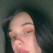  ,   , 21 ,   