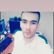  ,   JAN, 29 ,   ,   