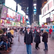 ���������� �������, ���� ������� ZIGA, 38 ���, ������������ ��� ������, ����� � ���������, c�������� ���������