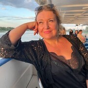 ���������� ������, ���� ������� �����, 47 ���, ������������ ��� ����� � ���������, c�������� ���������