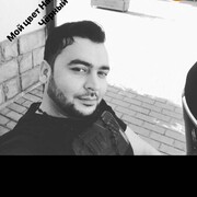 ���������� ������, ���� ������� �������, 34 ����, ������������ ��� ������, ����� � ���������