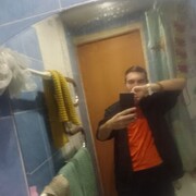 ���������� ������������, ���� ����� ����, 21 ���, ������������ ��� c�������� ���������