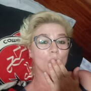  ,   , 45 ,   c 