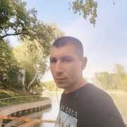 ���������� ������, ���� ������� Max, 38 ���, ������������ ��� ������, ����� � ���������, c�������� ���������