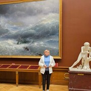  ,   , 65 ,   c 
