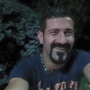  ,   , 44 ,   ,   