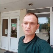 ���������.� ����� �������