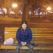 ���������� ������, ���� ������� �����, 30 ���, ������������ ��� ������, ����� � ���������, c�������� ���������