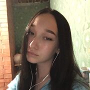  , 