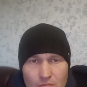  ,   Andrei, 41 ,   ,   , c 