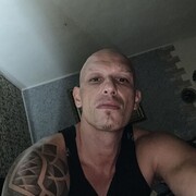  ,  i, 42