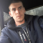  ,  , 34