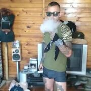 ���������� ����, ���� ������� �����, 32 ����, ������������ ��� ������, ����� � ���������