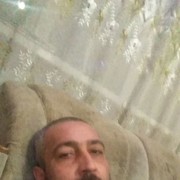  ,   , 45 ,   ,   , c 