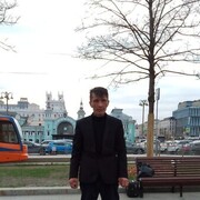 ���������� ������, ���� ������� �����, 52 ����, ������������ ��� c�������� ���������