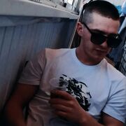 ���������� ������, ���� ������� ������, 26 ���, ������������ ��� ������, ����� � ���������, ���������