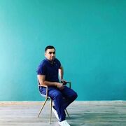 ���������� �������������-����������, ���� ������� ����, 29 ���, ������������ ��� ������, ����� � ���������