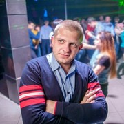 ���������� ������ ���, ���� ������� �������, 38 ���, ������������ ��� ������, ����� � ���������, c�������� ���������