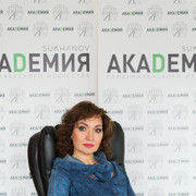  ,   , 55 ,     , c 