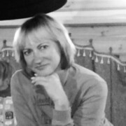 ���������� ������������, ���� ������� ��������, 51 ���, ������������ ��� ������, ����� � ���������, c�������� ���������