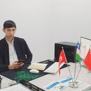  ,   Aziz, 25 ,   ,   