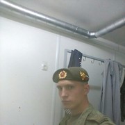   ,   , 26 ,   ,   , c 