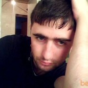  ,   Karen, 38 ,   