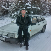  ,   Slava, 53 ,   