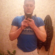 ���������� �����������, ���� ������� �����, 35 ���, ������������ ��� ������, ����� � ���������