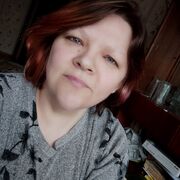 ���������� ���������, ���� ������� Olga, 46 ���, ������������ ��� c�������� ���������