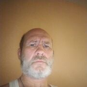 ���������� ������, ���� ������� ������, 59 ���, ������������ ��� ������, ����� � ���������