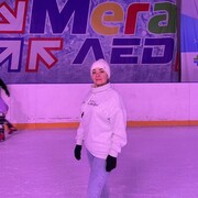 ���������� �����, ���� ������� ����, 46 ���, ������������ ��� ������, ����� � ���������